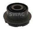Tuleja wahacza do Citroena, 62 60 0010, SWAG Autoteile GmbH w ofercie sklepu e-autoparts.pl 